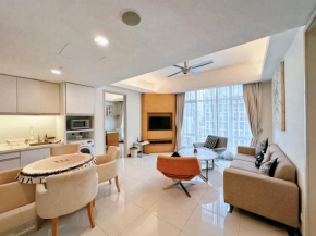 Lot163 By ZenGlo